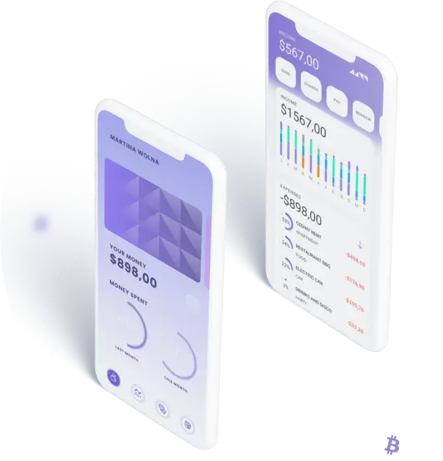 Brisomax App - Get in touch with us