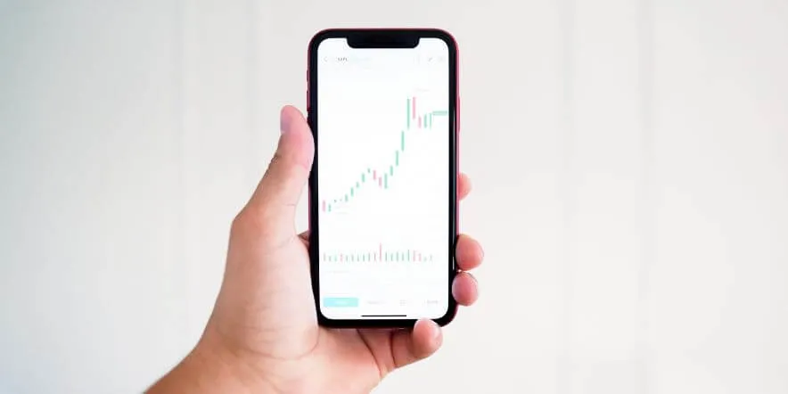 Brisomax App - Delve into the Realm of Digital Currencies with Brisomax App - Harness the Potential of Virtual Assets through our Premier Platform.