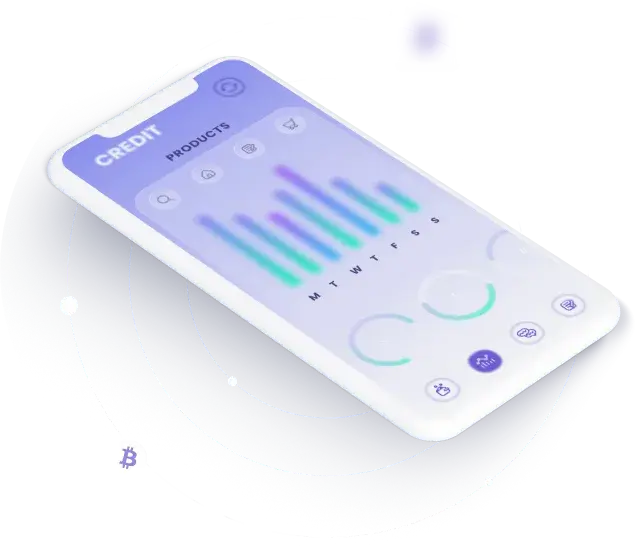 Brisomax App - 今すぐBrisomax Appコミュニティに参加して、特別なものの一部になりましょう！