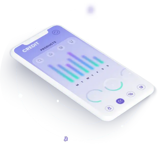 Brisomax App - The Brisomax App Group