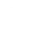 Brisomax App - THOROUGH MARKET EVALUATION AND REVIEW