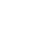 Brisomax App - LEADING SECURITY 