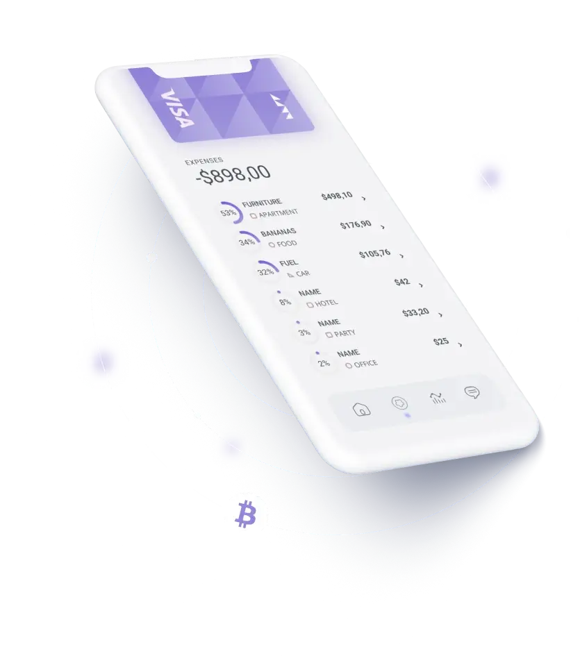 Brisomax App - THOROUGH MARKET EVALUATION AND REVIEW