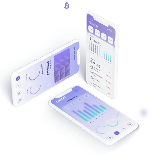 Brisomax App - Exploring the Complexities of the Innovative Brisomax App Framework